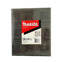 MAKITA รหัส D-59053 กระดาษทรายกันน้ำ #1000 9"x11"(230x280mm)