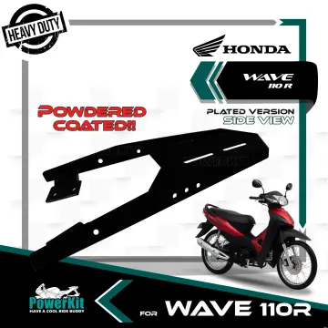 Honda wave 110 spare hot sale parts