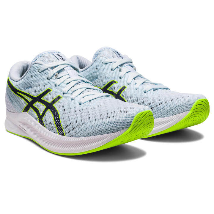 asics-hyper-speed-2-women-running-รองเท้า-ผู้หญิง-รองเท้าผ้าใบ-รองเท้าวิ่ง-ของแท้-sky-midnight