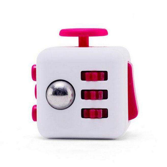 ของเล่น-fidget-cube-ไวนิลขนาดเล็กของเล่นบําบัดความเครียด