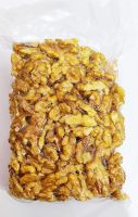 Avi Raw walnuts 250g full grain