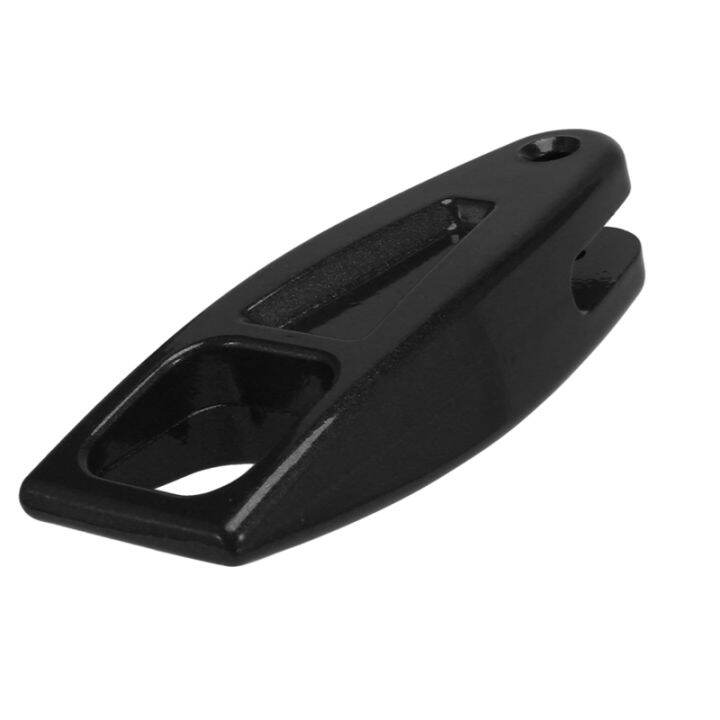 663-43118-clamp-bracket-handle-for-yamaha-outboard-motor-15hp-30hp-40hp-hdx-seapro-parsun-f25-663-43118-01-4d