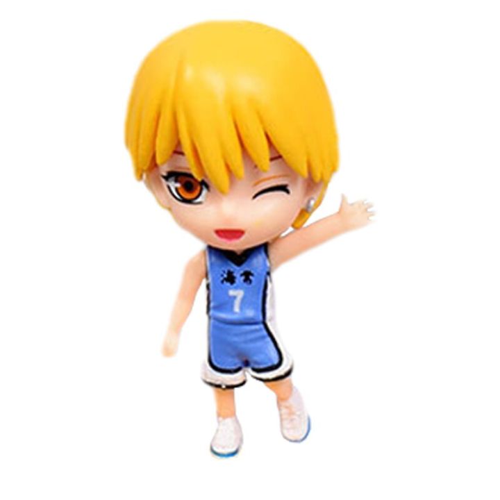 zzooi-anime-kuroko-is-basketball-midorima-shintaro-mini-q-ver-action-figure-gk-10cm-pvc-statue-figma-desktop-decor-toys-for-children