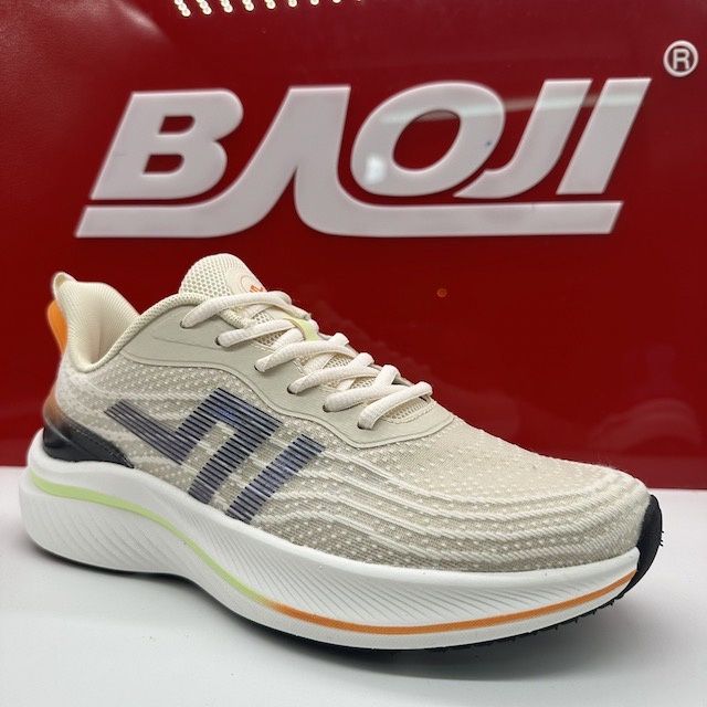new-04-2023-baoji-บาโอจิ-แท้100-รองเท้าผ้าใบผู้ชาย-bjm776
