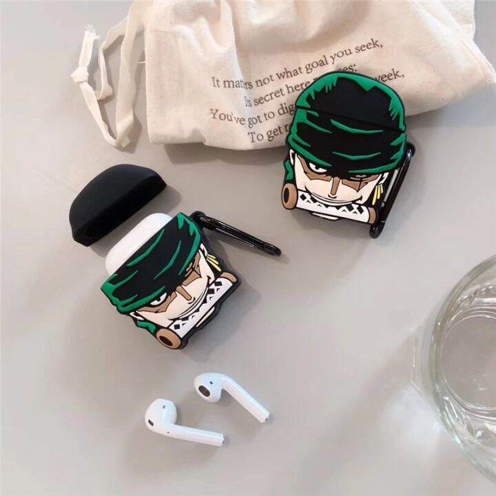 เคสซิลิโคนสําหรับ-airpods-1-2-3-pro-case-piece