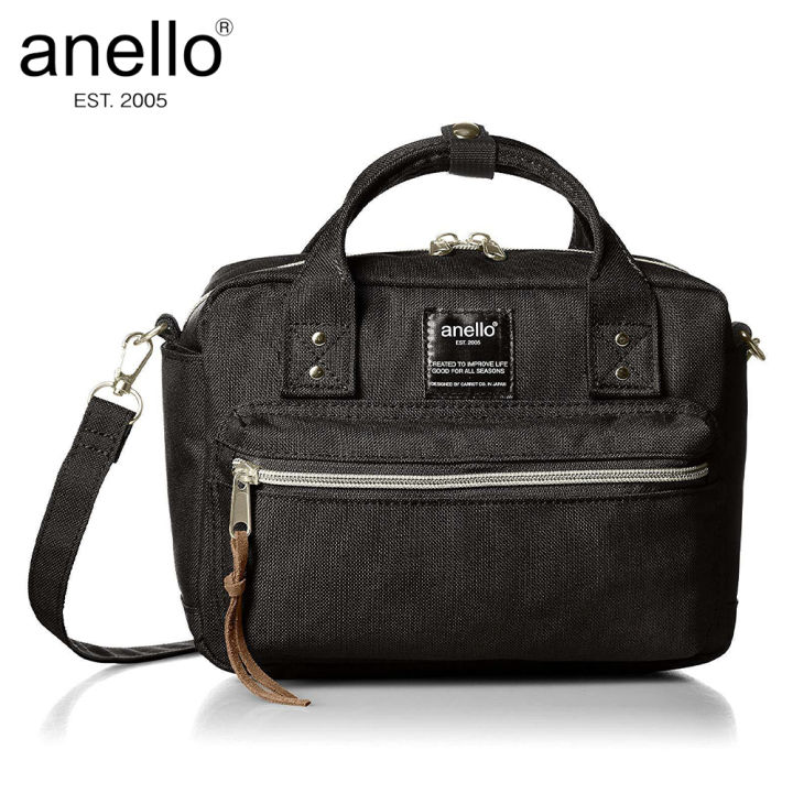 anello-กระเป๋าสะพาย-square-มินิบอสตันสองทาง-at-c1223