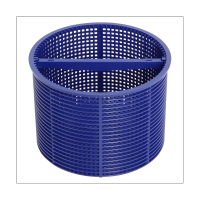 SPX1082CA Automatic Filter Skimmer Basket Pool Filter Skimmer Basket for Inground Pool for Hayward B-152 Automatic Skimmers for SP1082, SP1083, SP1084, SP1085