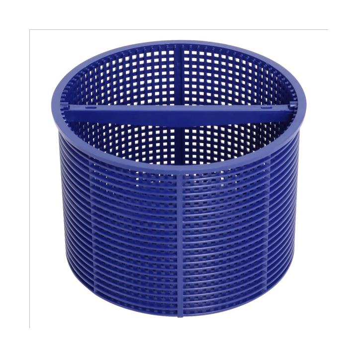SPX1082CA Pool Skimmer Basket for Inground Pool for B152 Automatic