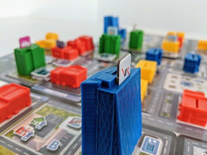 magnate-the-first-city-en-บอร์ดเกม-ลิขสิทธิ์แท้-100-อยู่ในซีล-board-game