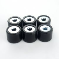 Customized Motorcycle scooter Roller Weight 16x13 DIO-50cc IRON 12g Refit Drive Variator Pulley set SCOOPY