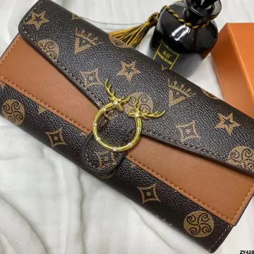 Shop Victoria Wallet Lv with great discounts and prices online - Sep 2023