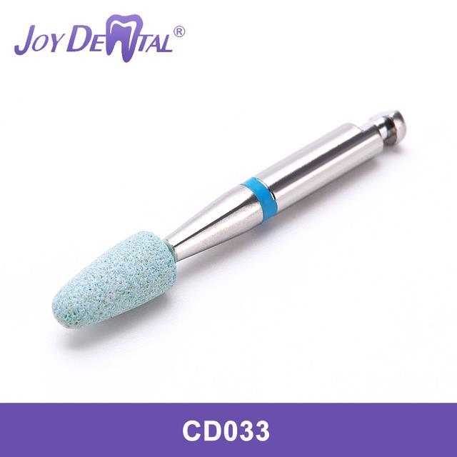 tdfj-joy-dental-ceramicdiamondgrinderzirconia-coarse-grit-efficiently-grinding-and-polishing