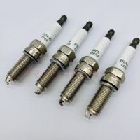 【YF】 Original Spark Plug For Chery X70 Tiggo 2 3X 5X 7 8 Arrizo 5 6 1.5T/1.6T F4J16-3707010