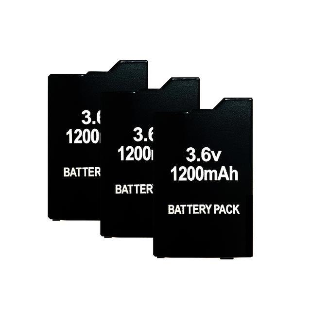 1200mah-battery-pack-game-accessories-sony-2th-psp-2000-psp-3000-psp-3004-batteries