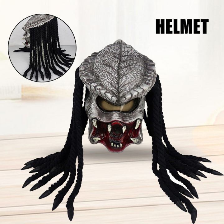 predator-motorcycle-helmet-latex-full-face-headwear-halloween-cosplay-costumehalloween-cosplay-costume-proppredator-motorcycle-helmetlatex-full-face-headwear