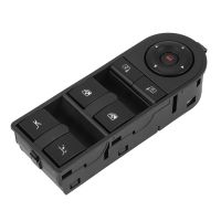 Power Window Switch for for Opel Tigra Twintop 2004-2016 93162636