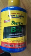 Phân bón lá cao cấp vitamin B1 Start chai 235ml