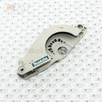 MAKITA อะไหล่ LF1000#121 BLADE CASE COMPLETE ( MP154571-0 )