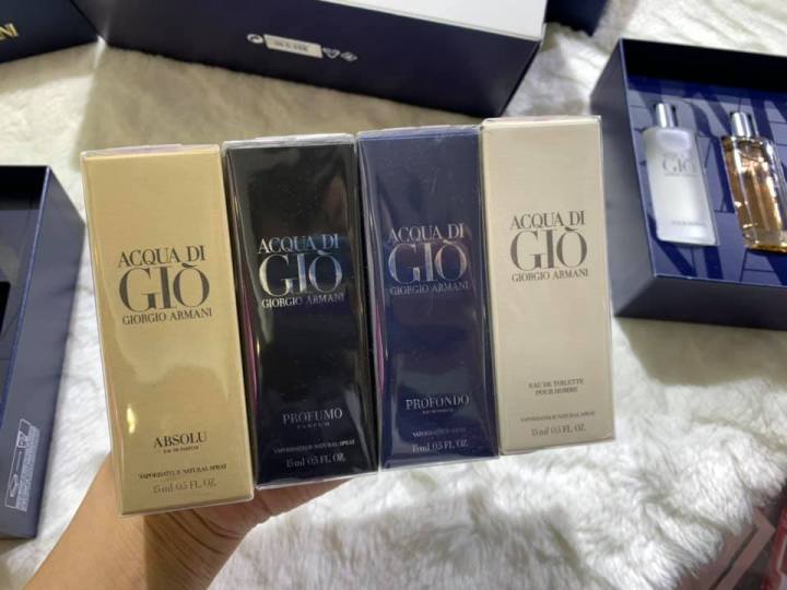 mini-giorgio-armani-acqua-di-gio-5ml-15ml