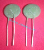 50 pcs/lot SCK0120 thermistor negative temperature series thermistor green NTC20A 1R 20A WATTY Electronics