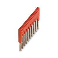 Plug-in bridge  FBS 10-5 (10pcs/pack) 3030213