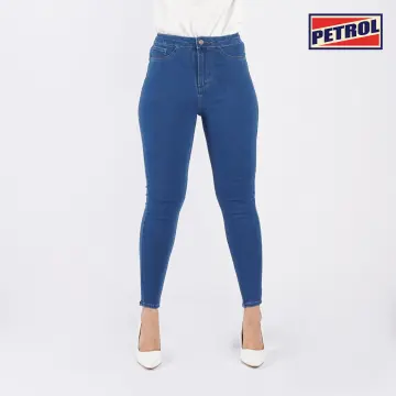 Buy Petrol Jeans For Women Original online