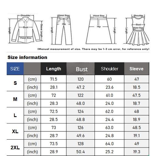 เสื้อผู้หญิงสีแชมเปญบางทรงหลวมเสื้อชีฟองฤดูร้อน