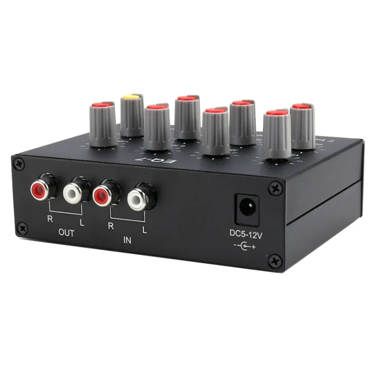 eq-7-car-audio-headset-amplifier-7-band-eq-equalizer-2-channel-audio-mixer-equalizer-digital-sound-equalizer