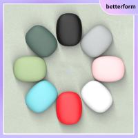 BETTERFORM สำนักงานที่บ้าน สาย USB ที่ชาร์จโทรศัพท์ กระเป๋าหูฟัง เคสสายเคเบิลข้อมูล ผู้จัดงาน กล่องเก็บของ