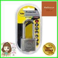 กุญแจลูกปืน YALE Y119DLSS 45 มม.PADLOCK YALE Y119DLSS 45MM **คุ้มที่สุดแล้วจ้า**