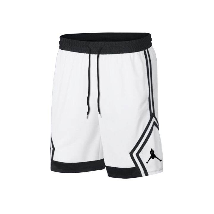 2021printed-mens-striped-side-seam-compression-breathable-fitness-training-basketball-football-quick-drying-sports-shorts-m-3xl