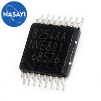 S-8254AAAFT-TB 8254AA 8254 TSSOP-16