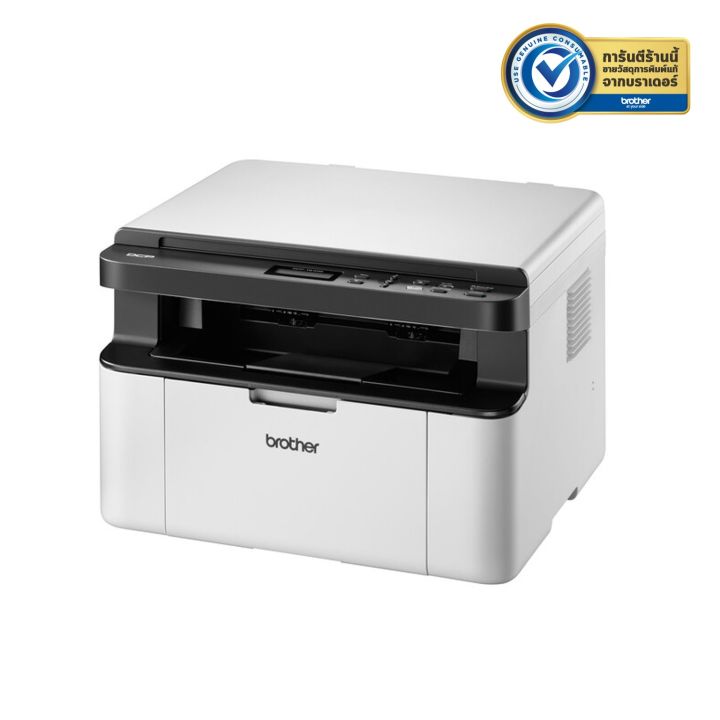 เครื่องพิมพ์เลเซอร์-brother-dcp-1610w-laser-print-copy-scan-wifi-พร้อมหมึกแท้-1-ชุด