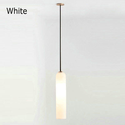 nordic-modern-hanging-ceiling-lamp-glass-lampshade-e27-led-interior-wall-light-for-bedside-bedroom-dining-table-living-room