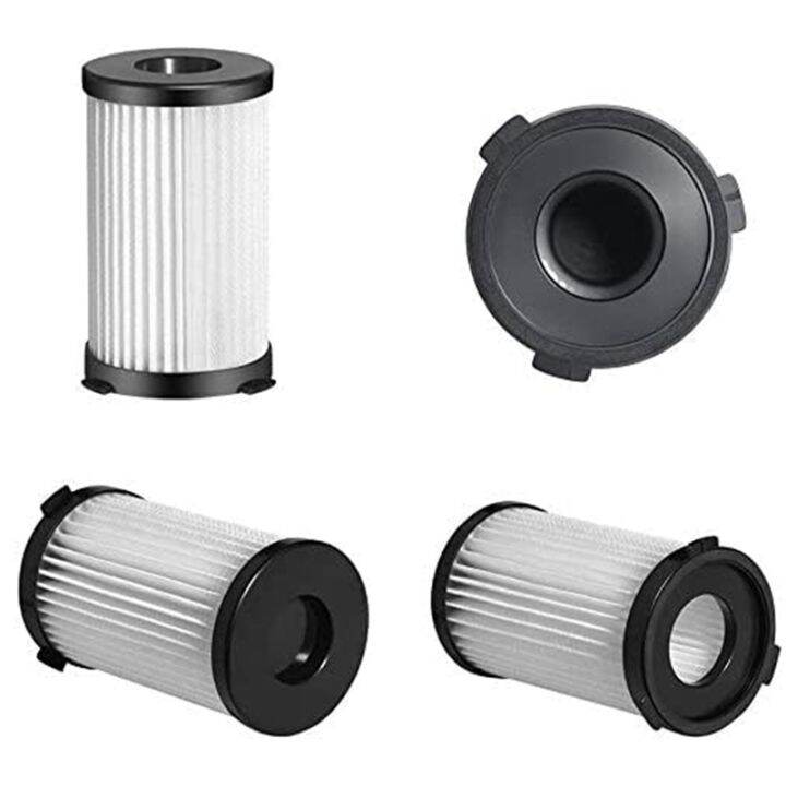 replacement-parts-hepa-filter-compatible-for-d600-d601-vacuums-cleaner-accessories-vacuum-filters