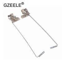 【CW】 New Laptop Lcd Hinges for E40 30 70 U41 laptop screen axis hinge bracket