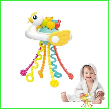 Baby Girl Toys 6 To 12 Months