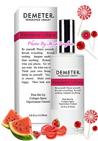 demeter-watermelon-lollipop-fragrance-cologne-for-women-and-men-120-ml-กล่องขาย-ไม่ซีล