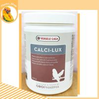 Versele Laga Calcilux 500g