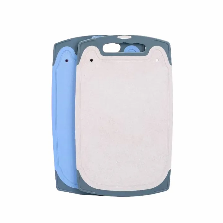 High Quality Pastel Chopping Board Lazada PH