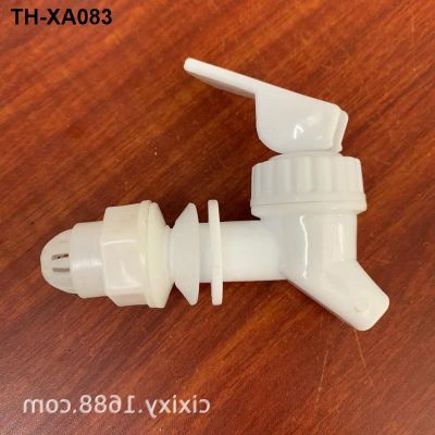 bottle faucet straight for the wine jar cold switch valve water kettle mouth