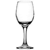 Pasabahce Wine Glass แก้วไวน์ เเก้วใส คุณภาพดี ชุด 6 ใบ ขนาด 7.5 ออนช์