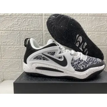 kd 15 oreo original