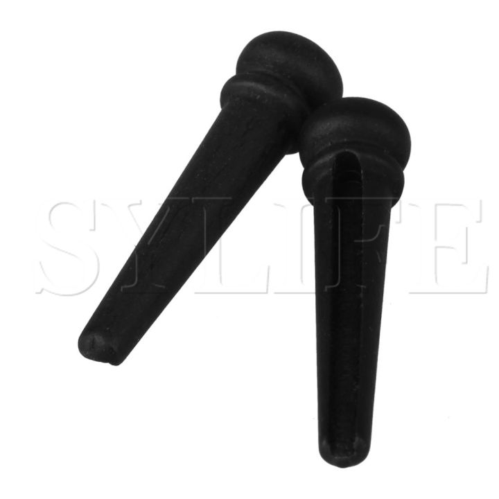 cw-6pcs-dot-end-pin-ebony