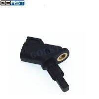 ✎ New Throttle Abs Sensor Car Parts For Ford Jaguar 1S7T2 B372 AB 1386268 11146400