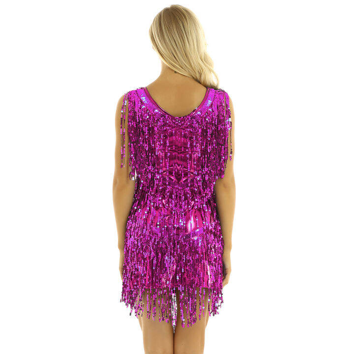 latin-dance-dress-women-sexy-tassel-fringe-sequin-salsa-allroom-tango-cha-cha-rumba-samba-latin-dresses-rave-outfits-dancewear