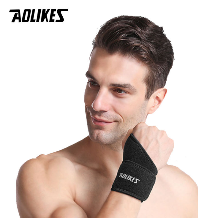 1pc-adjustable-wristband-carpal-tunnel-brace-wrist-support-sport-tendinitis-pain-relief-for-arthritis-wrist-bandage-wrap