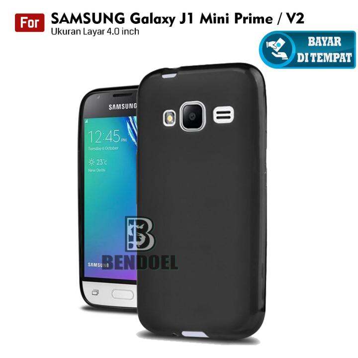 casing hp samsung galaxy j1 mini