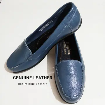 Carvela hot sale boat shoes