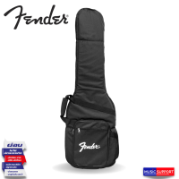 กระเป๋าเบส บุฟองน้ำ FENDER BAG-2B